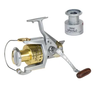 Streamside Dmax Spinning Reel 6BB