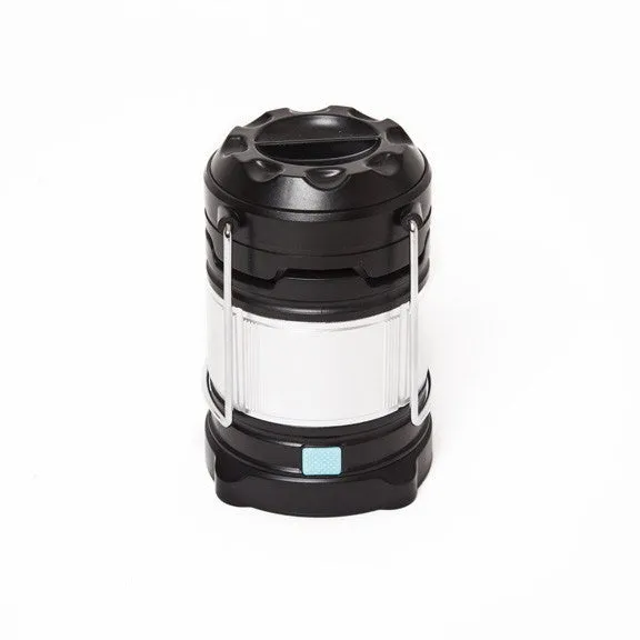 The Outdoorsman Camping Lantern