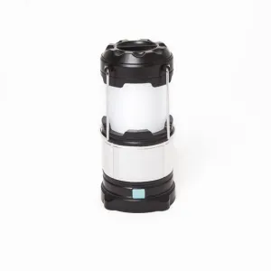 The Outdoorsman Camping Lantern