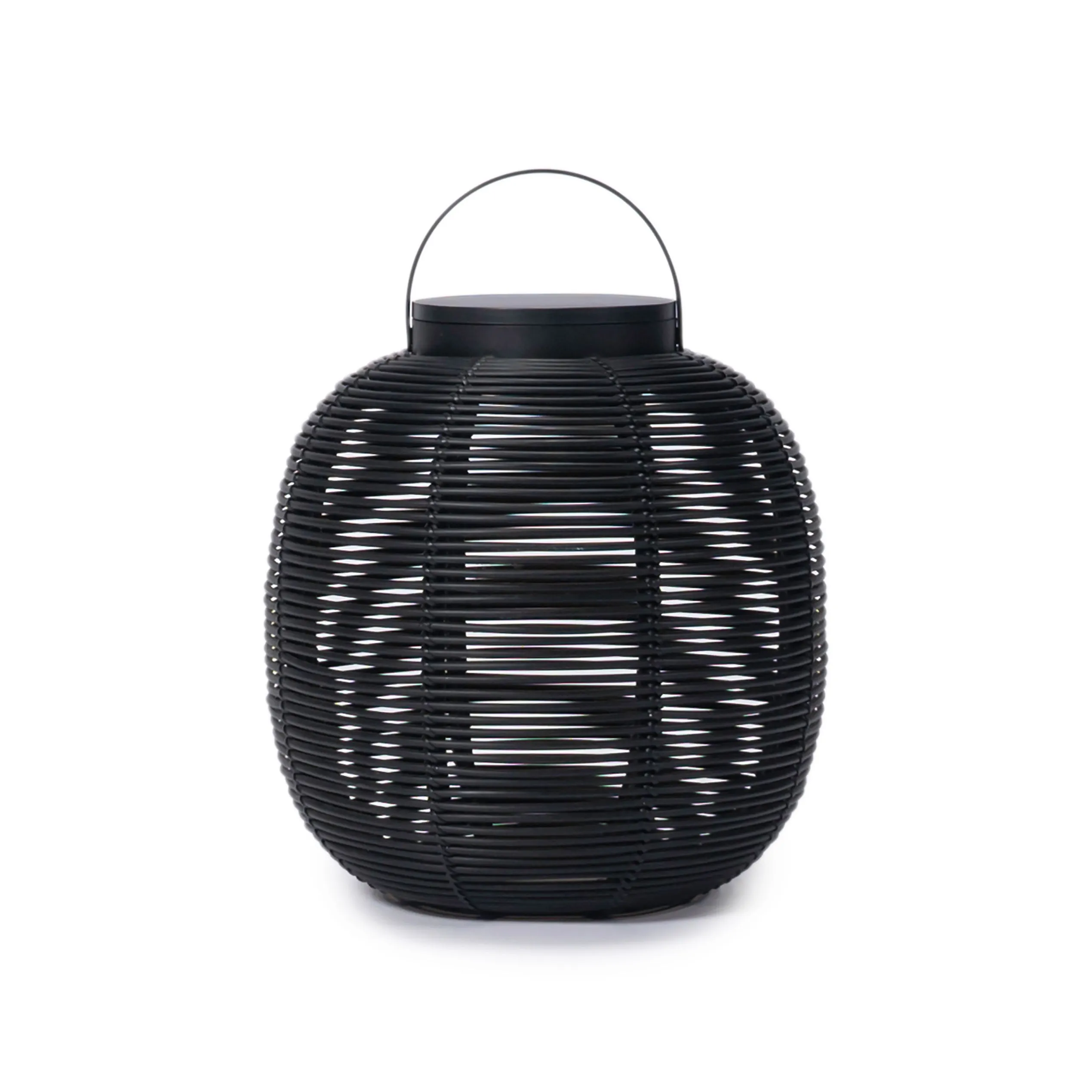 Tika Outdoor Lantern