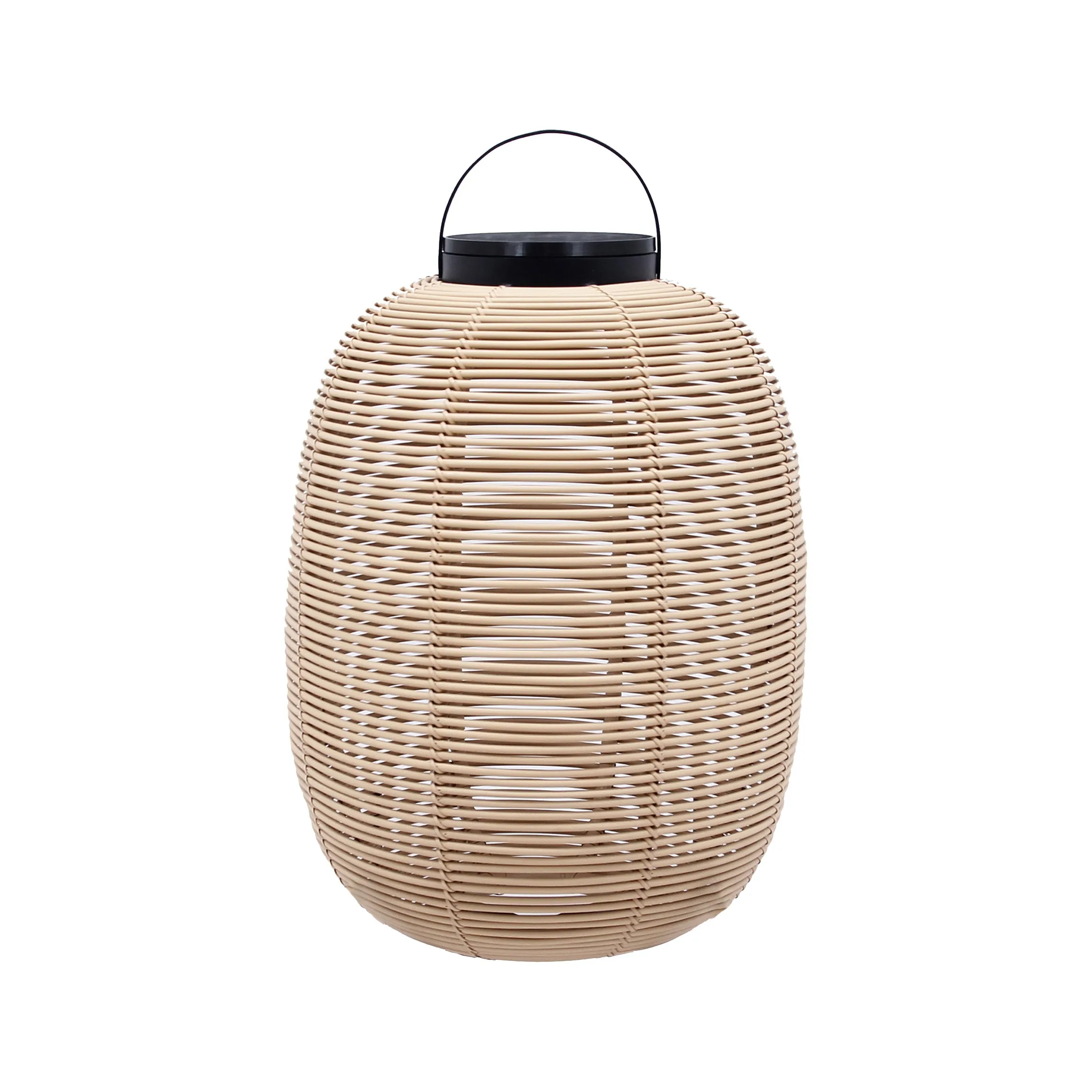 Tika Outdoor Lantern