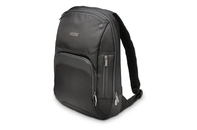 Triple Trek Backpack