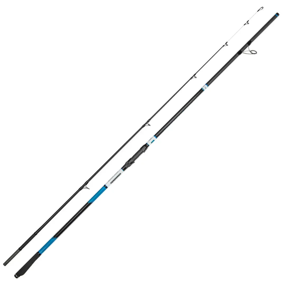 Tronixpro Banzai Bass 11ft 6"