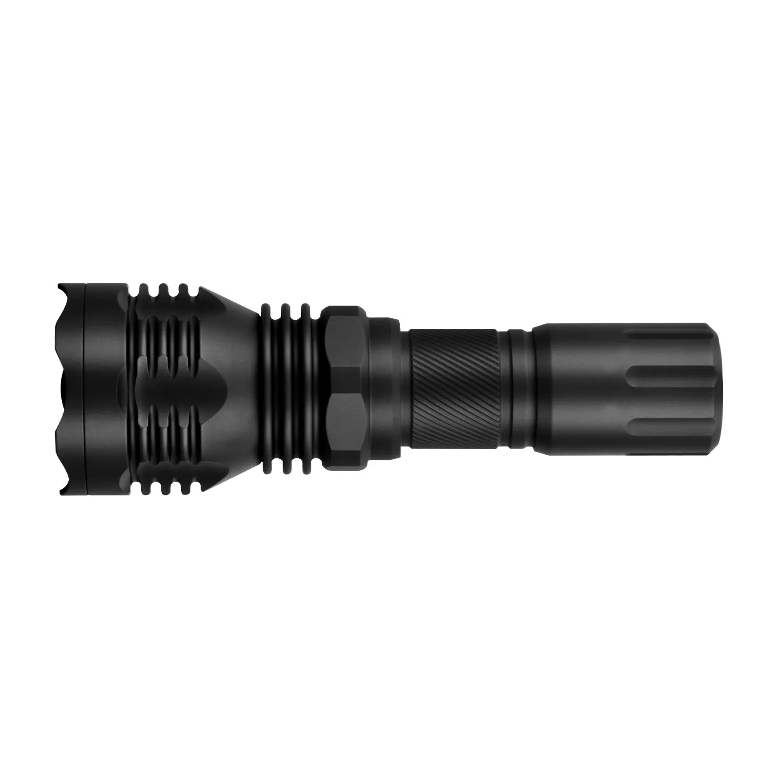 UF-802S Infrared Hunting Flashlight