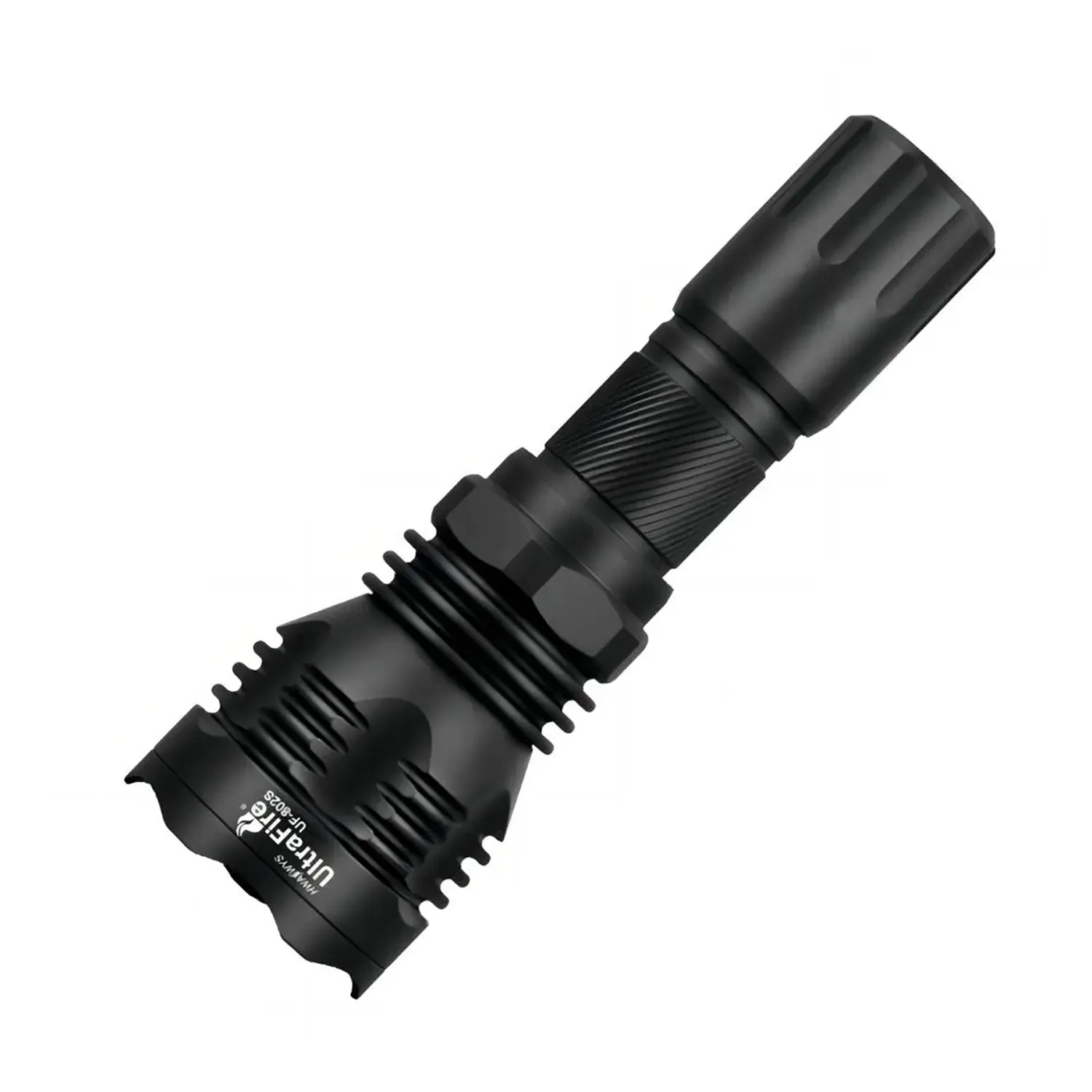 UF-802S Infrared Hunting Flashlight