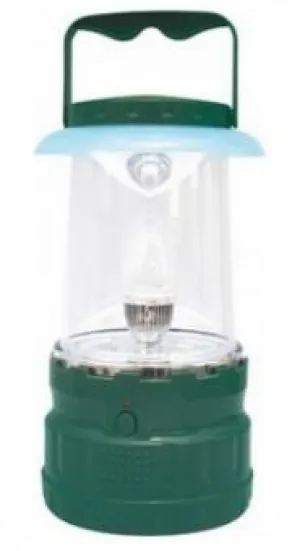 UltraTec Nightingale Rechargeable LED Lantern