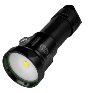 V40 Video Light (4200 lumens)